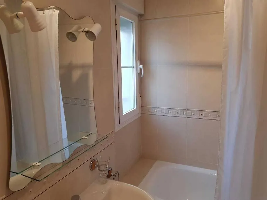 Holiday home Stunning 2-Bed House In Nerja W. Pool, A/C, Garage Villa Spain
